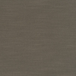 Designers guild fabric silvretta 34 product listing