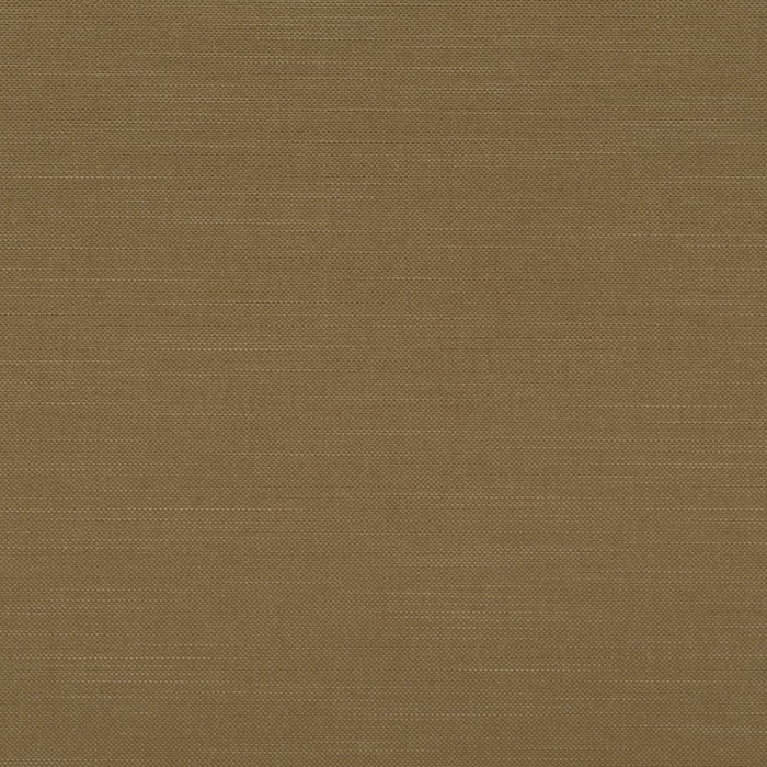 Designers guild fabric silvretta 35 product detail