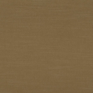Designers guild fabric silvretta 35 product listing