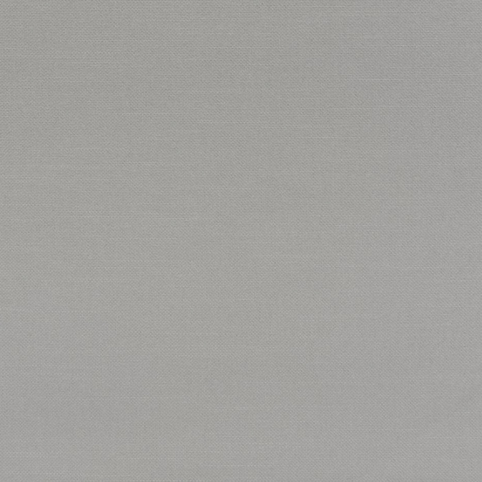 Designers guild fabric silvretta 36 product detail