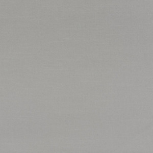 Designers guild fabric silvretta 36 product listing