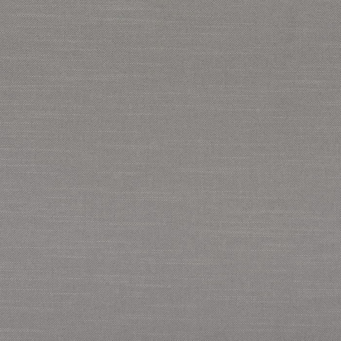 Designers guild fabric silvretta 37 product detail
