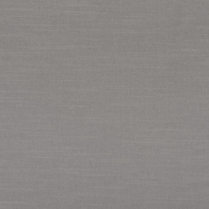 Designers guild fabric silvretta 37 product listing