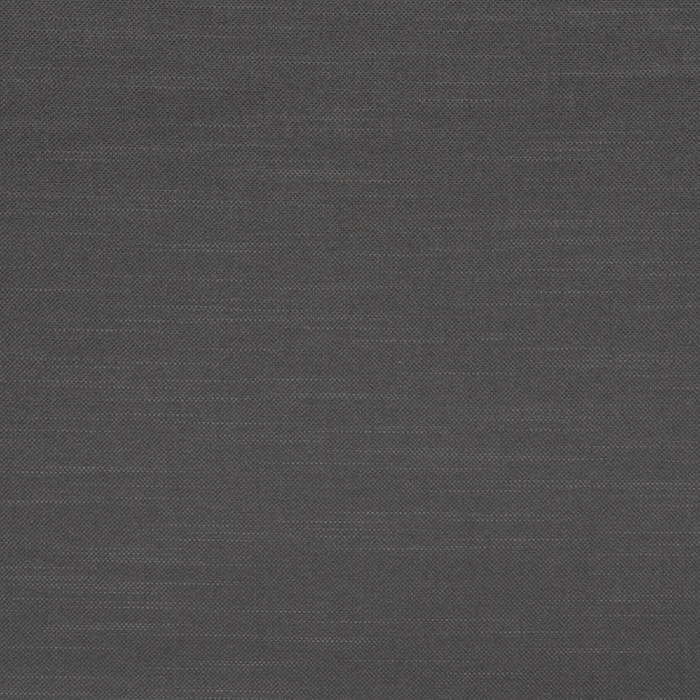 Designers guild fabric silvretta 38 product detail