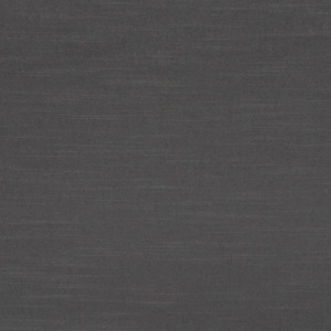 Designers guild fabric silvretta 38 product listing