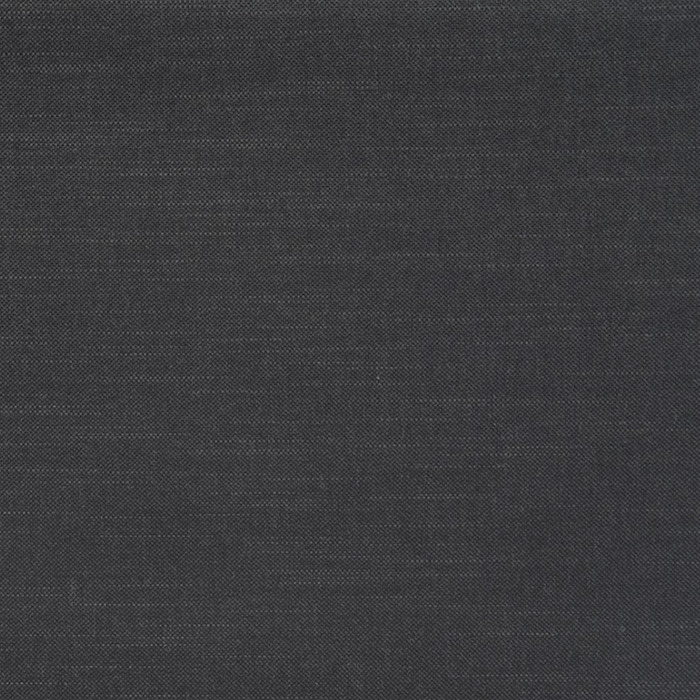 Designers guild fabric silvretta 39 product detail
