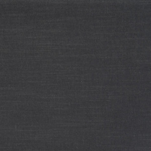 Designers guild fabric silvretta 39 product listing