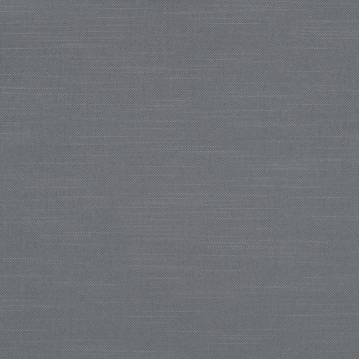 Designers guild fabric silvretta 40 product detail