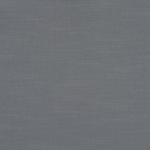 Designers guild fabric silvretta 40 product listing