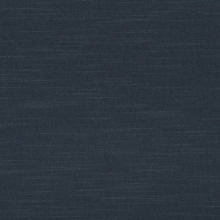 Designers guild fabric silvretta 41 product detail