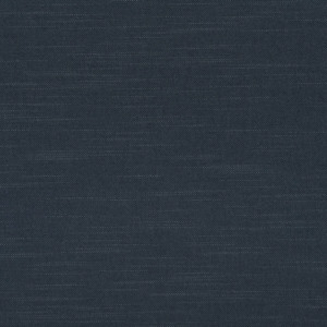 Designers guild fabric silvretta 41 product listing