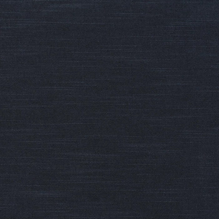 Designers guild fabric silvretta 42 product detail