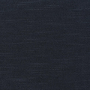 Designers guild fabric silvretta 42 product listing