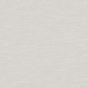 Designers guild fabric silvretta 43 product listing