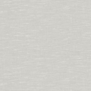 Designers guild fabric silvretta 44 product listing