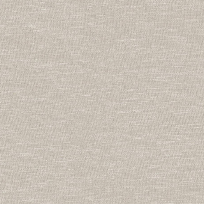 Designers guild fabric silvretta 46 product detail