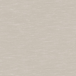 Designers guild fabric silvretta 46 product listing