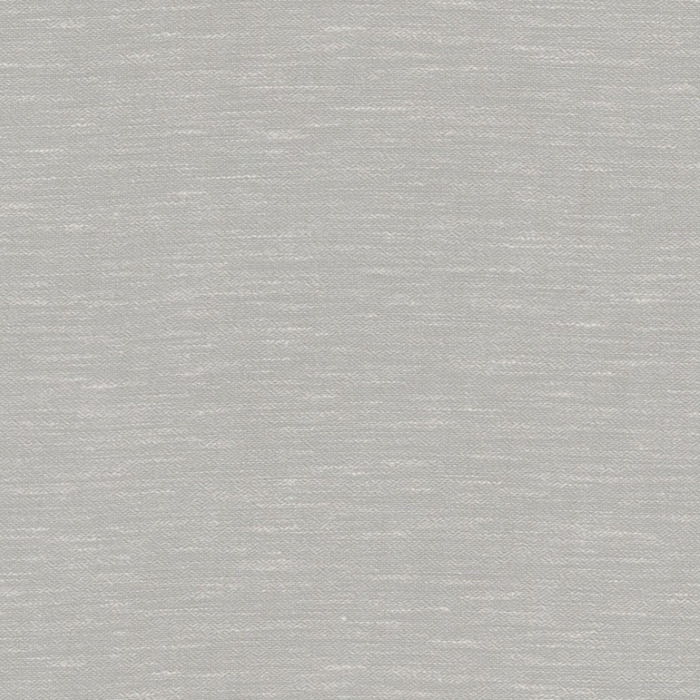 Designers guild fabric silvretta 47 product detail