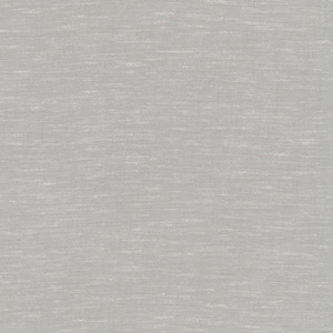 Designers guild fabric silvretta 47 product listing