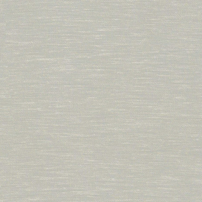Designers guild fabric silvretta 48 product detail