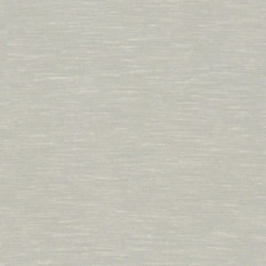 Designers guild fabric silvretta 48 product listing