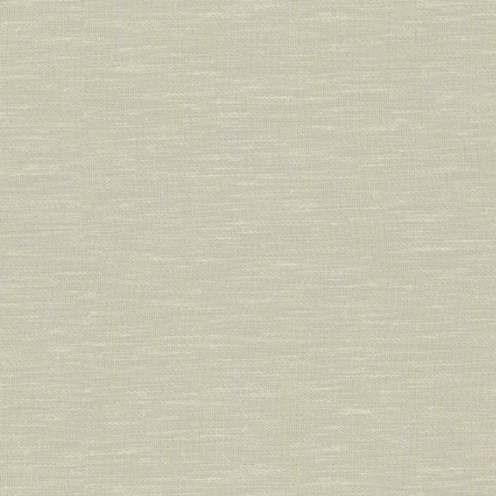 Designers guild fabric silvretta 49 product detail