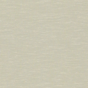Designers guild fabric silvretta 49 product listing