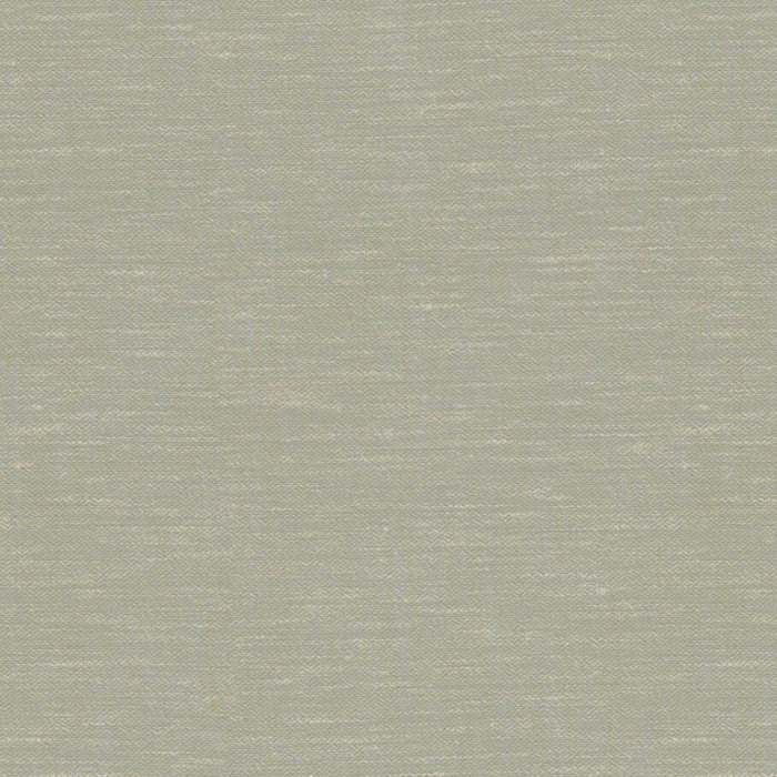 Designers guild fabric silvretta 50 product detail