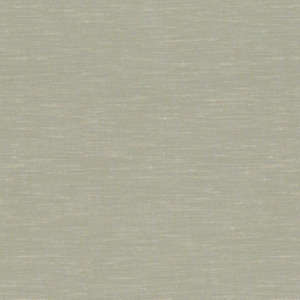 Designers guild fabric silvretta 50 product listing