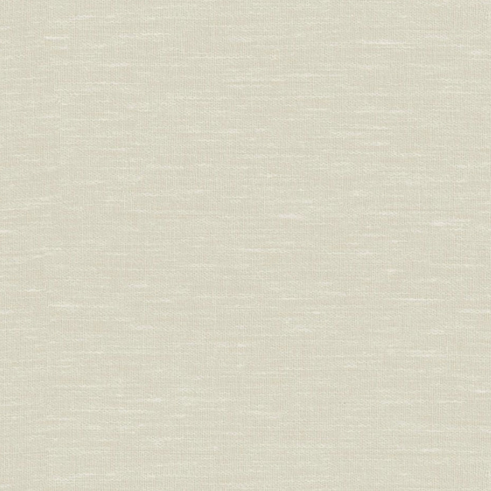 Designers guild fabric silvretta 51 product detail