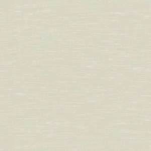 Designers guild fabric silvretta 51 product listing