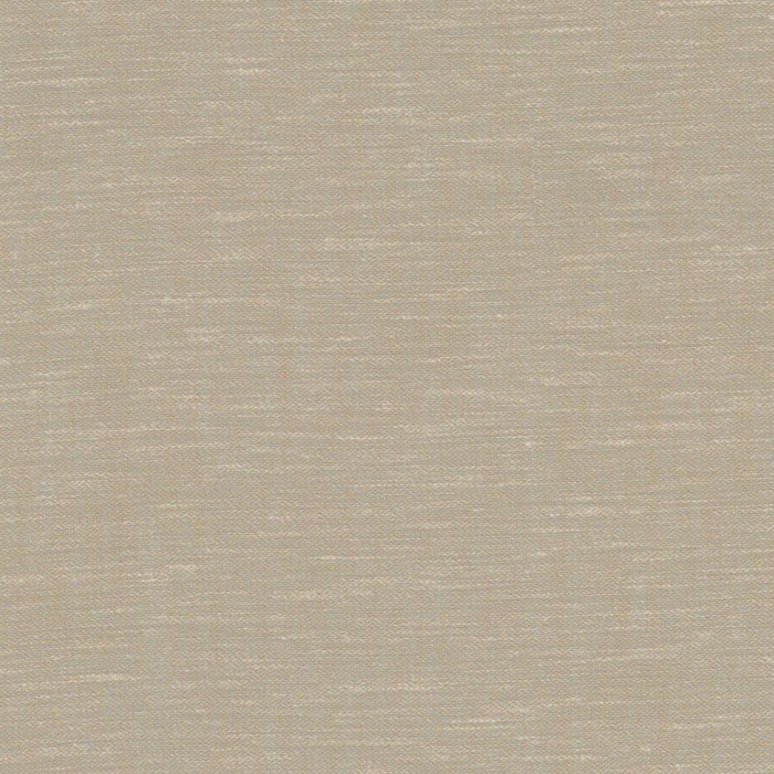 Designers guild fabric silvretta 52 product detail