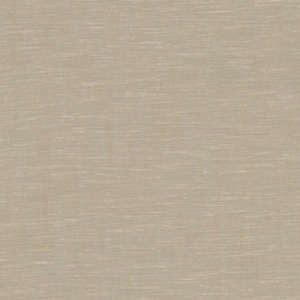 Designers guild fabric silvretta 52 product listing
