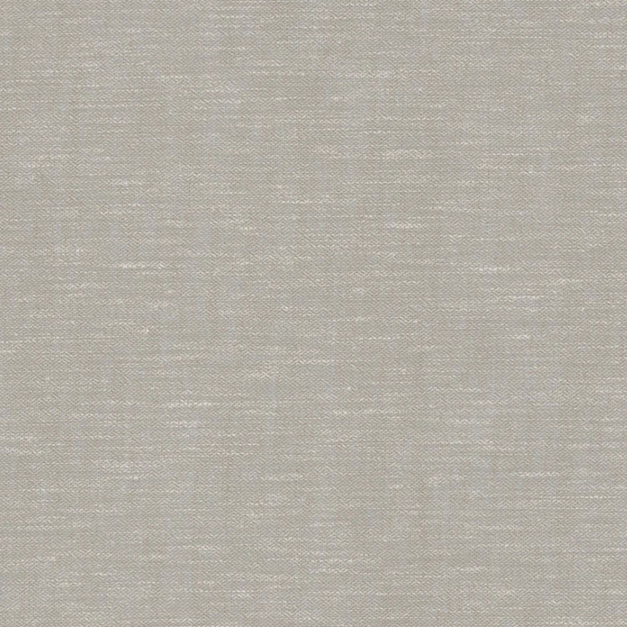 Designers guild fabric silvretta 53 product detail