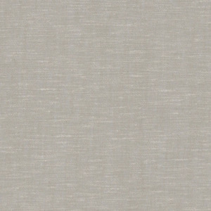 Designers guild fabric silvretta 53 product listing