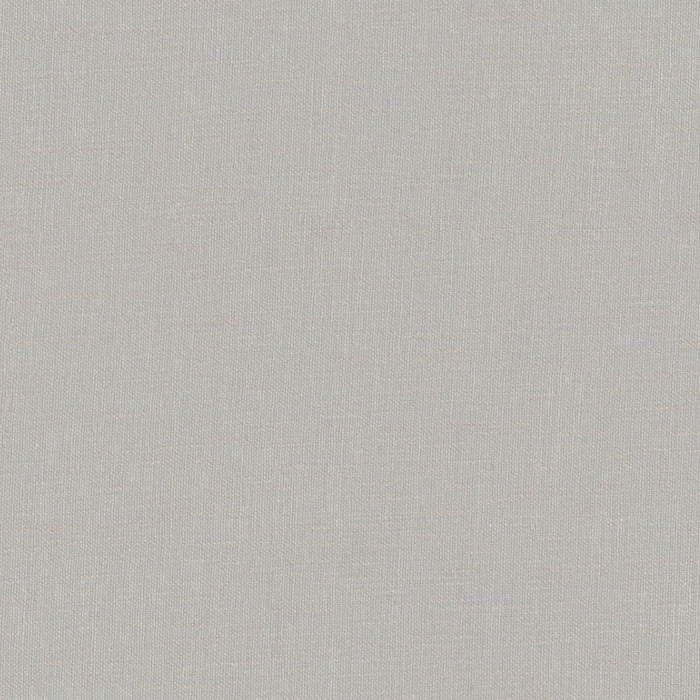 Designers guild fabric silvretta 54 product detail