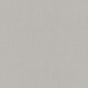Designers guild fabric silvretta 54 product listing