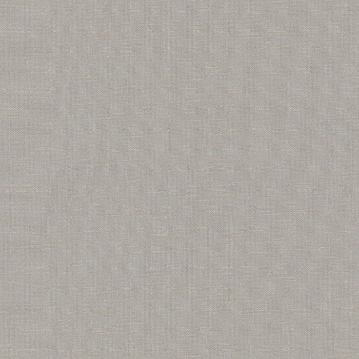 Designers guild fabric silvretta 55 product detail