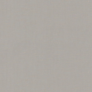 Designers guild fabric silvretta 55 product listing