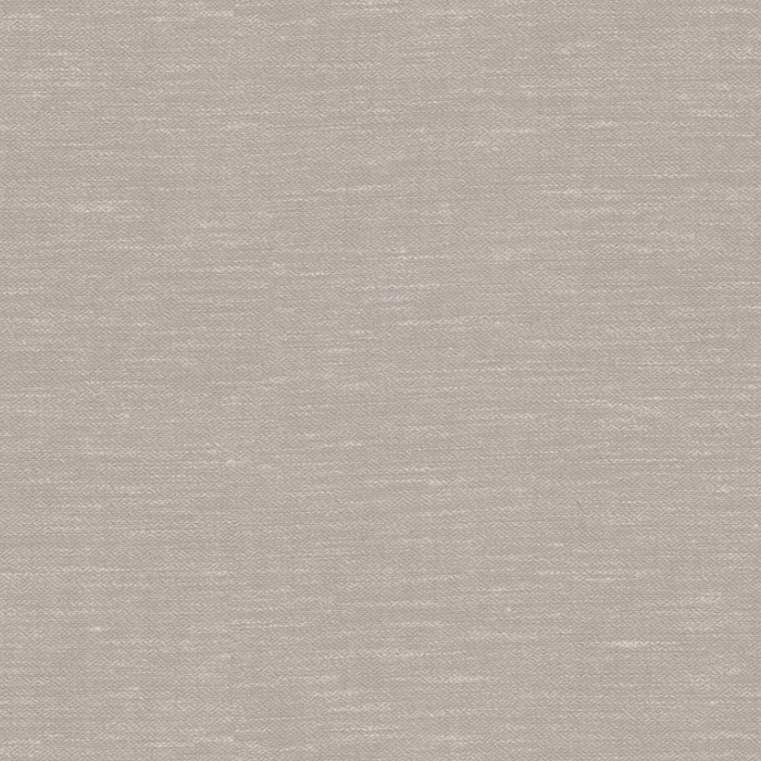 Designers guild fabric silvretta 56 product detail