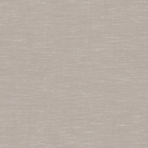 Designers guild fabric silvretta 56 product listing