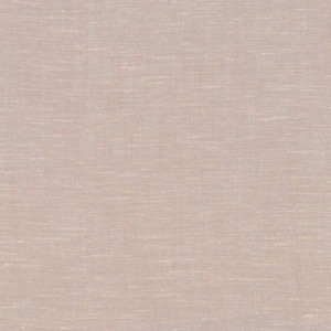 Designers guild fabric silvretta 57 product listing