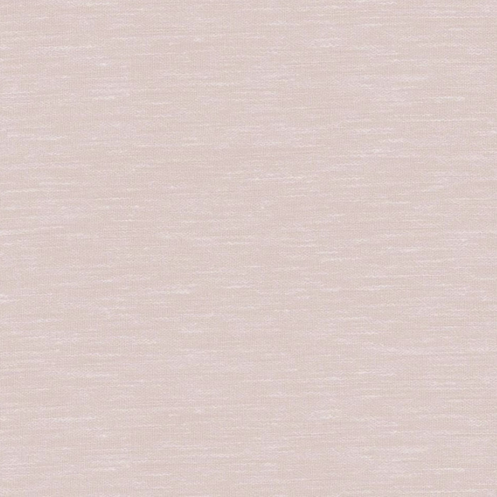 Designers guild fabric silvretta 58 product detail