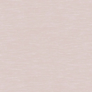 Designers guild fabric silvretta 58 product listing