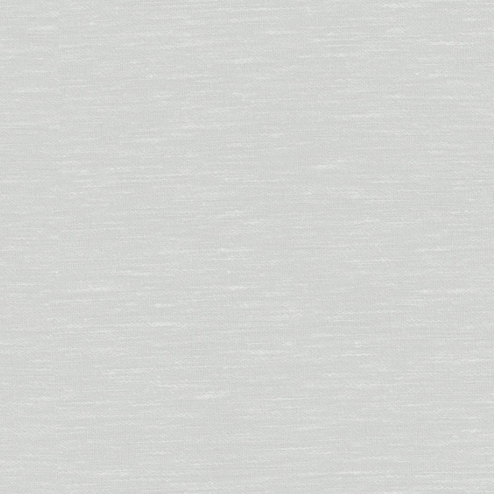 Designers guild fabric silvretta 59 product detail