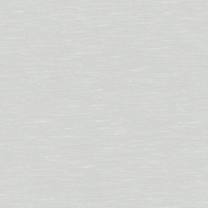 Designers guild fabric silvretta 59 product listing