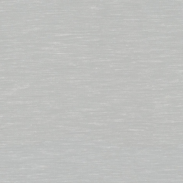 Designers guild fabric silvretta 60 product detail