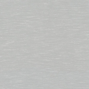 Designers guild fabric silvretta 60 product listing