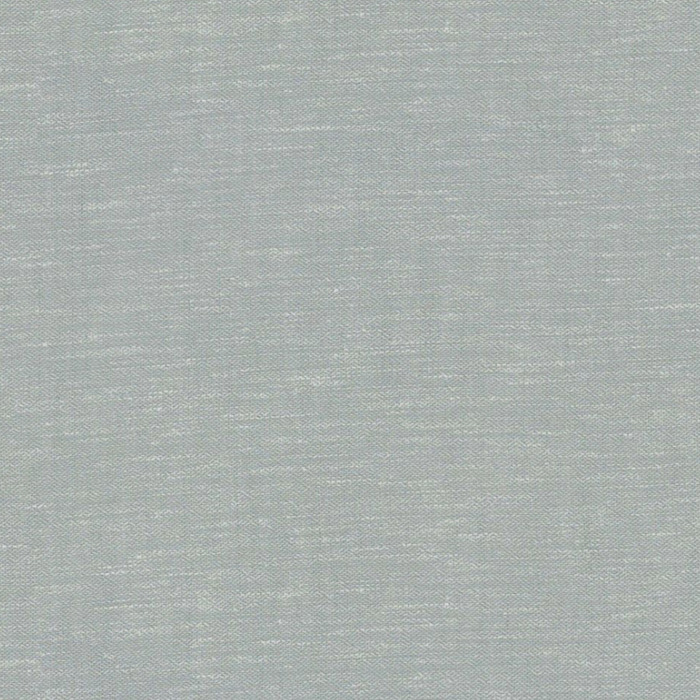 Designers guild fabric silvretta 61 product detail