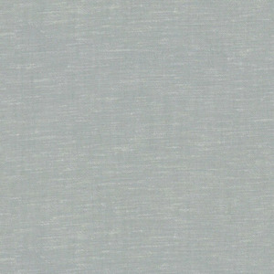 Designers guild fabric silvretta 61 product listing